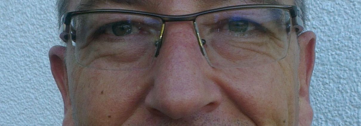 SchneiderHelmut