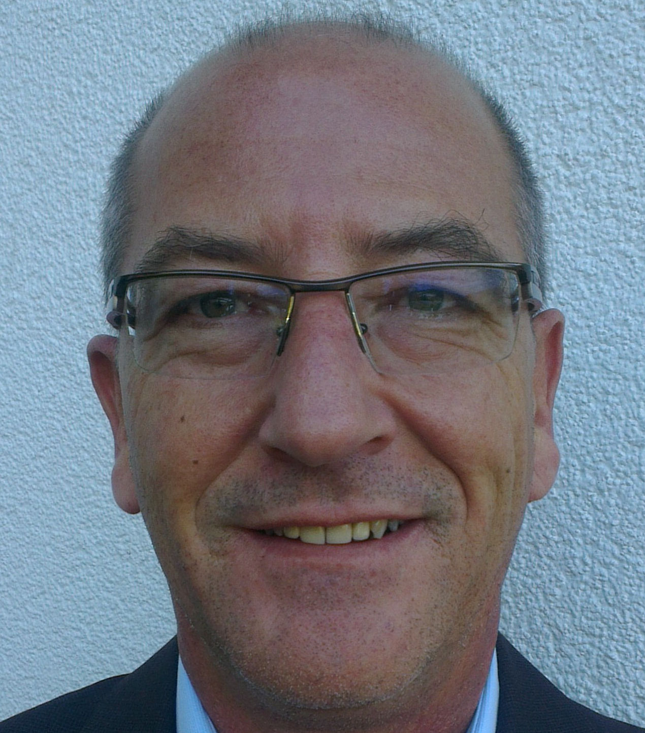 SchneiderHelmut