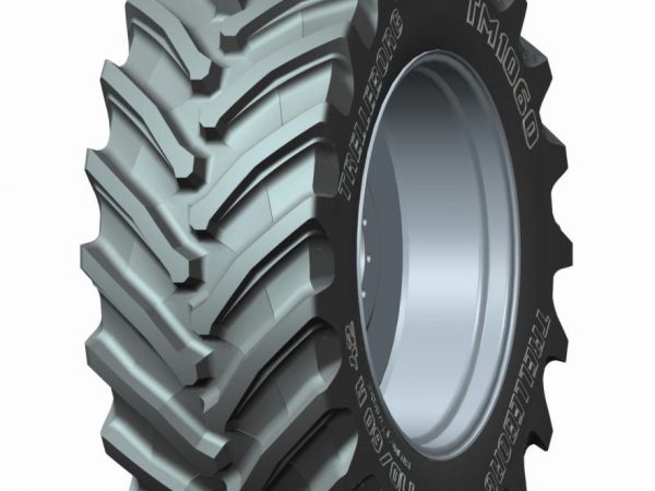 TM1060