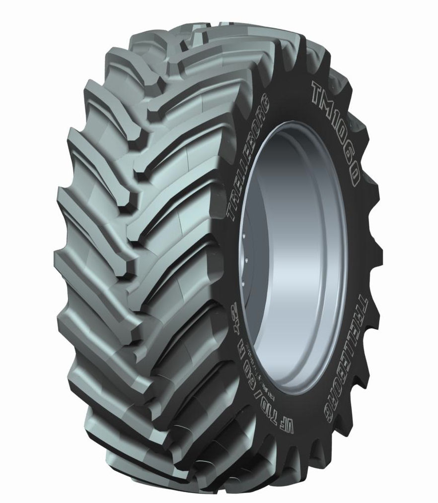 TM1060