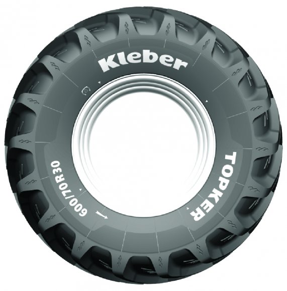 TOPKER1