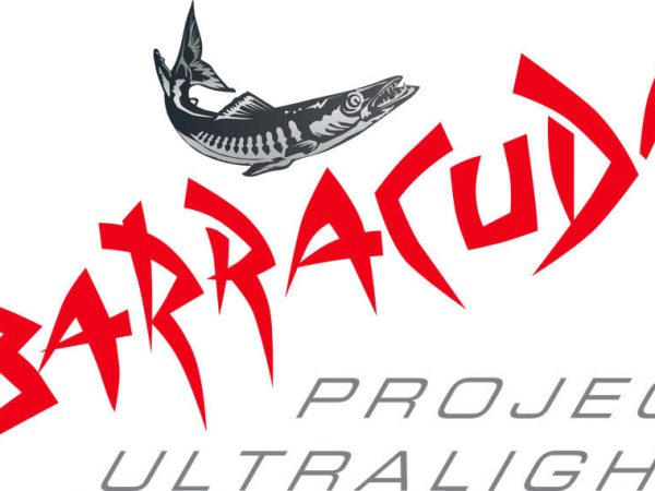 ULTRALIGHT