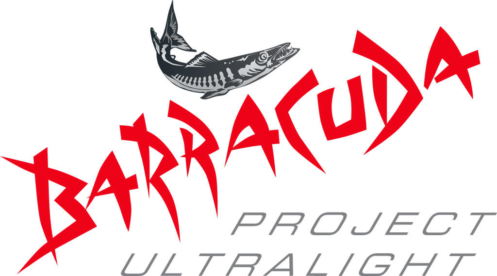 ULTRALIGHT