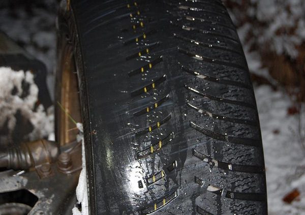 Winterslicks