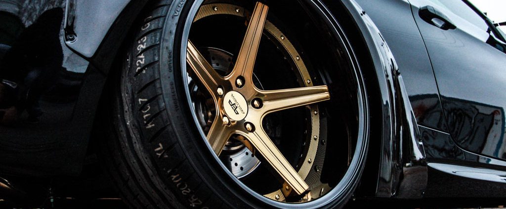 concave