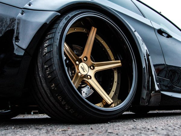 concave