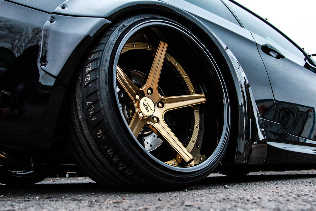 concave