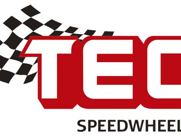 tec speedwheels 2015 black tb