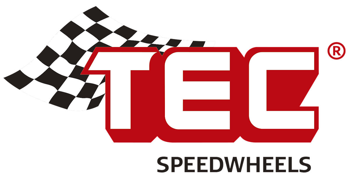 tec speedwheels 2015 black tb
