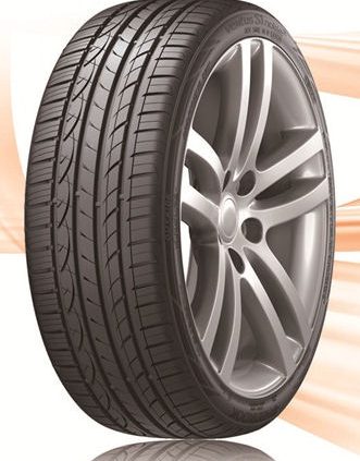 ventus s1 noble2