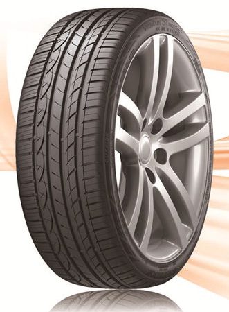 ventus s1 noble2