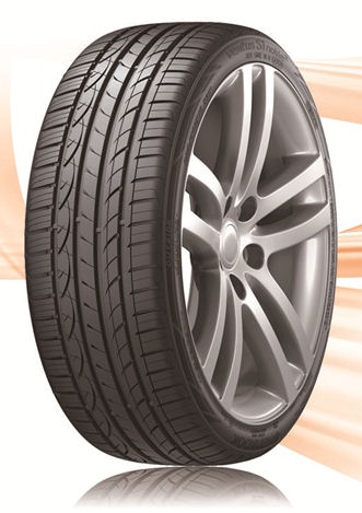 ventus s1 noble2