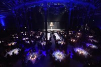 1 Gala Dinner tb