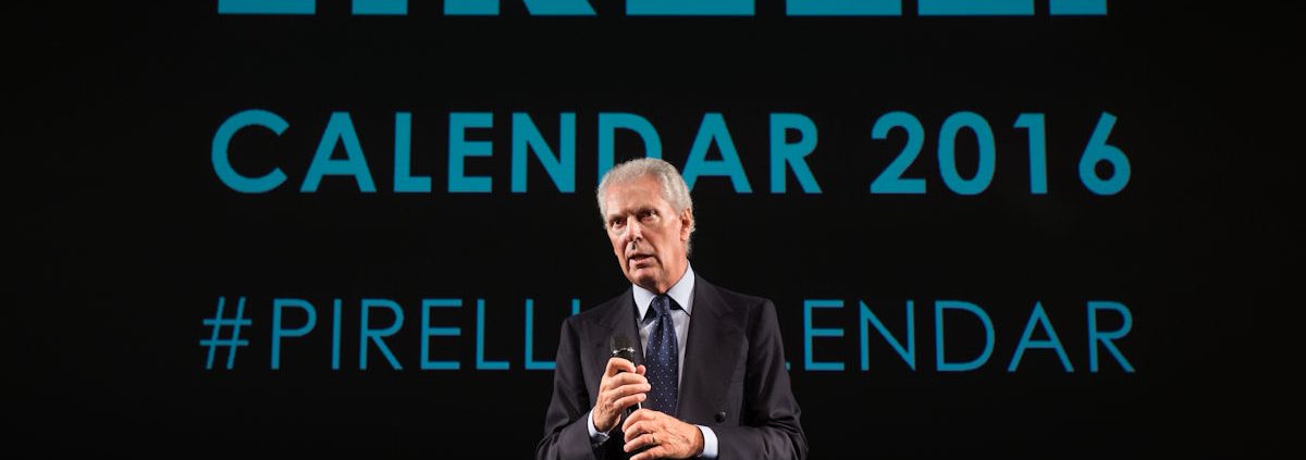 17 Marco Tronchetti Provera tb
