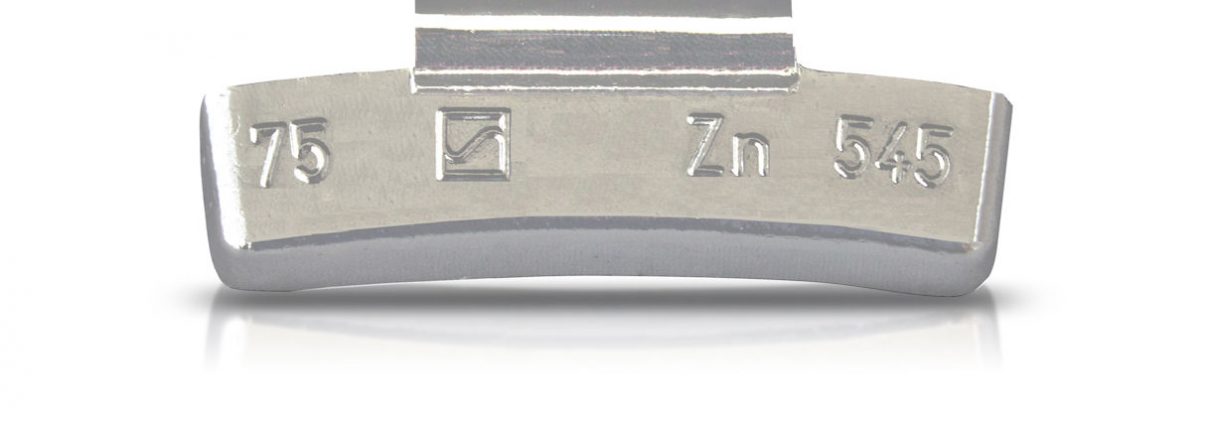 545