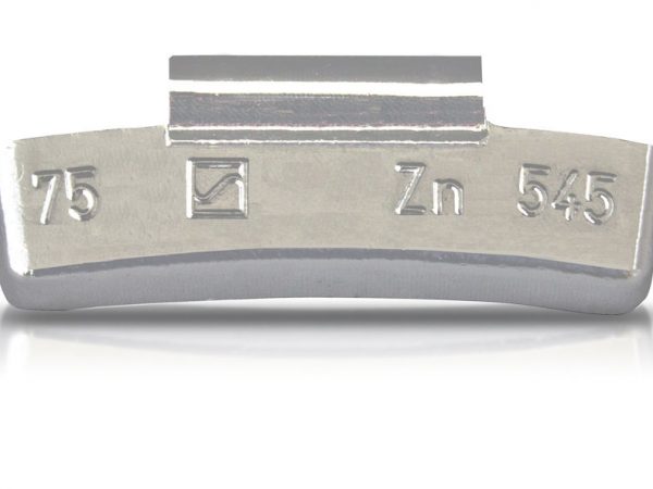 545