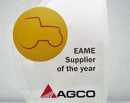 AGCO TWS Award tb