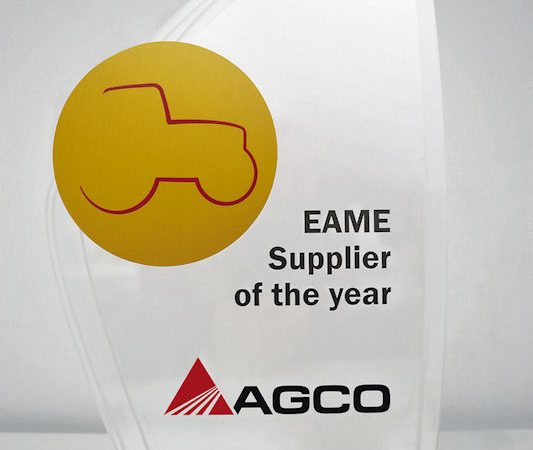 AGCO TWS Award tb