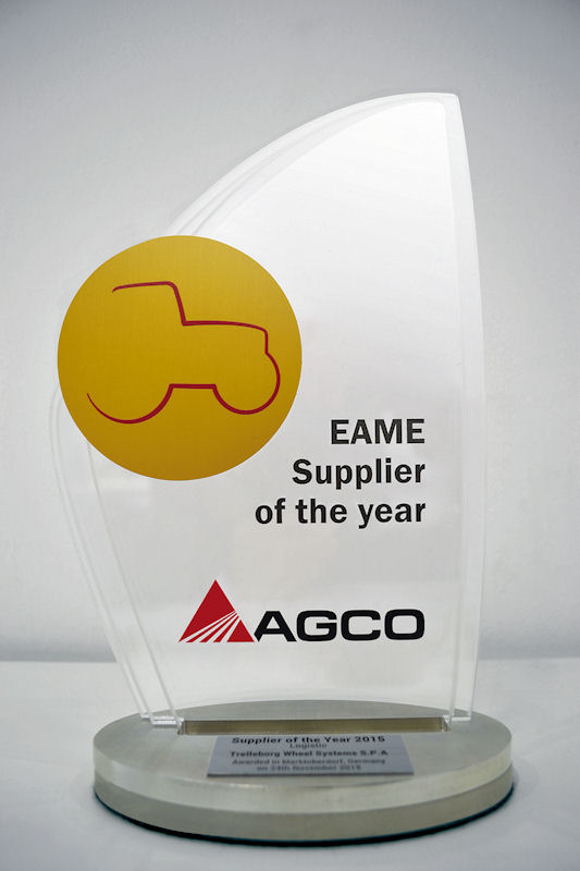 AGCO TWS Award tb