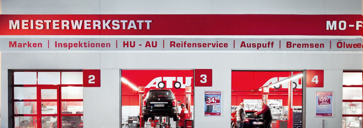 ATUMeisterwerkstattkl