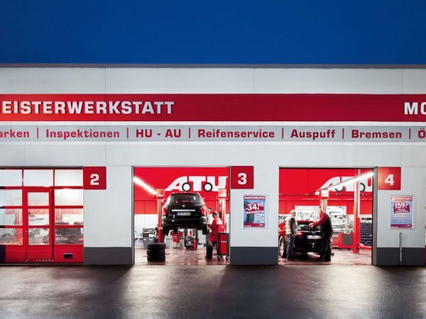 ATUMeisterwerkstattkl