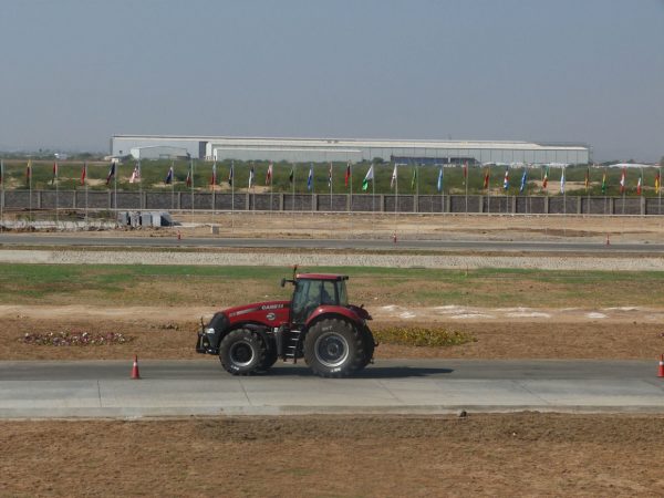 BKT6kl