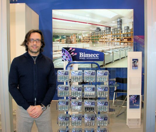 Bimecc Blister Alberto Rullo tb