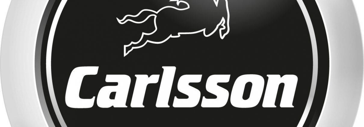Carlsson Logo