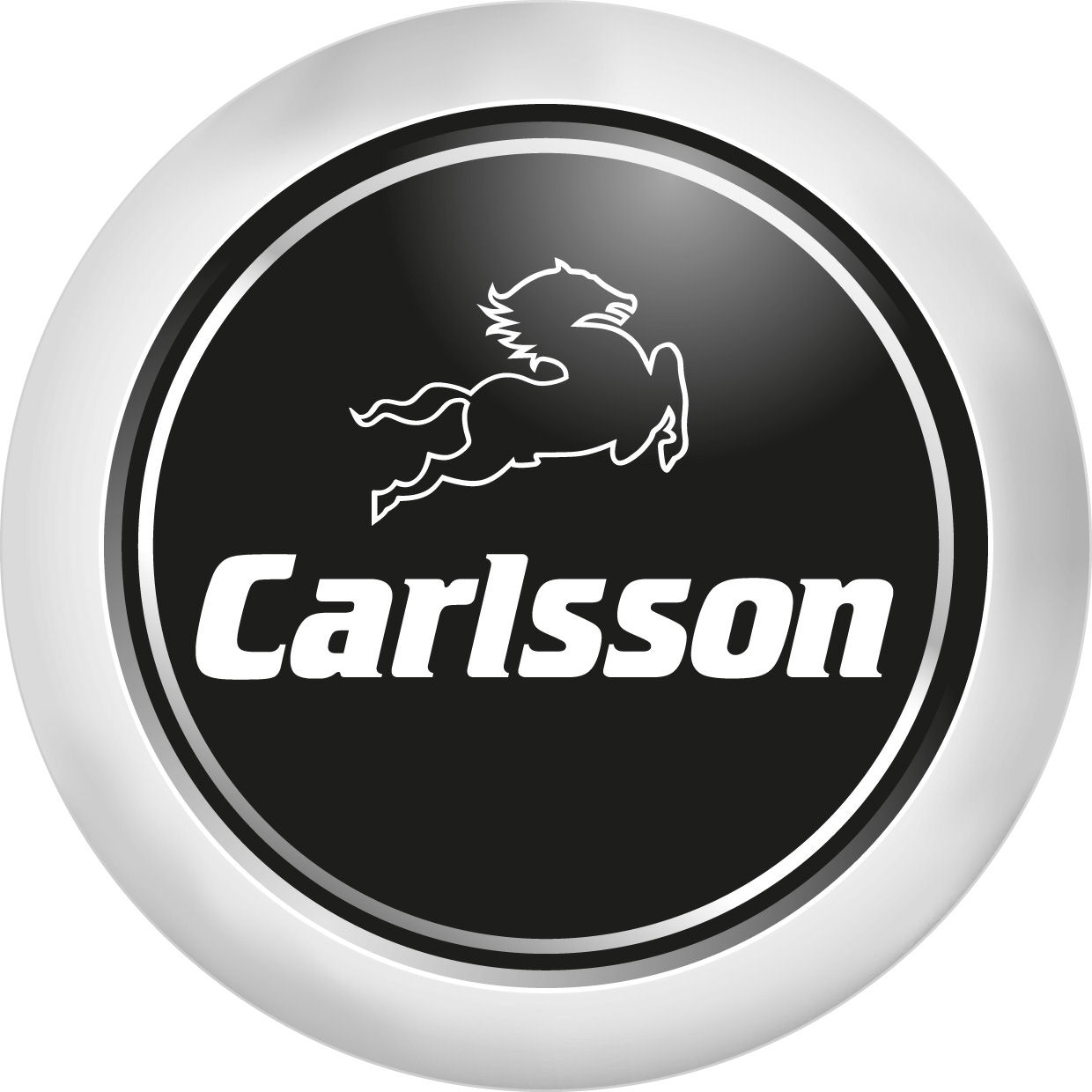 Carlsson Logo