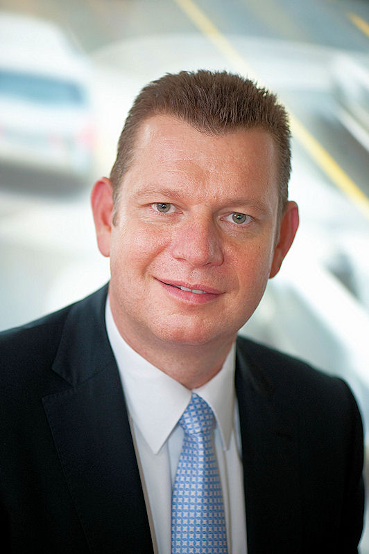 Dr. Peter Laier tb