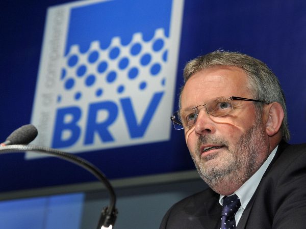 Drechsler Hans Jürgen tb