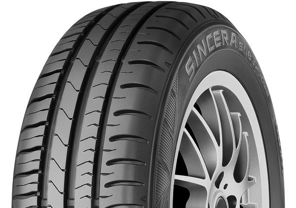 Falken Sincera SN832 Ecorun