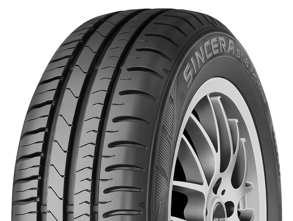 Falken Sincera SN832 Ecorun