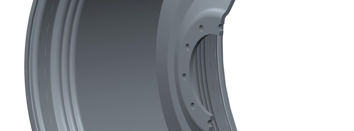 GKN