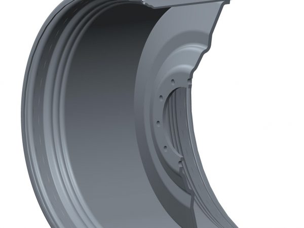 GKN