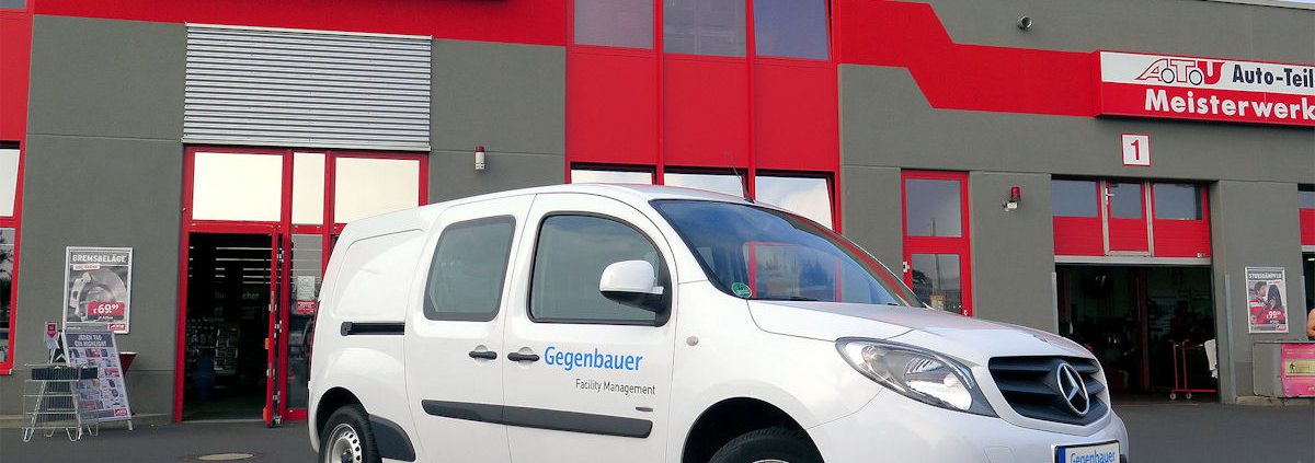 Gegenbauer ATU tb