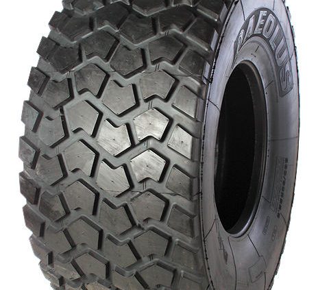 Heuver Banden Aeolus AE74 tb