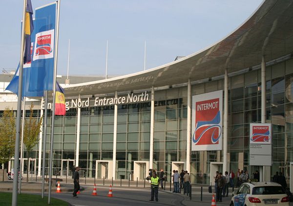 Intermot