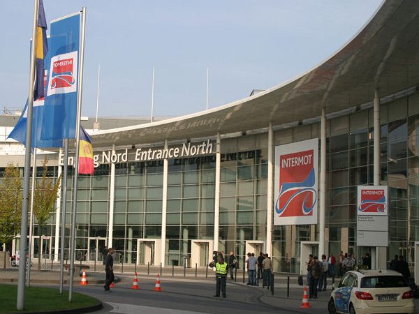 Intermot