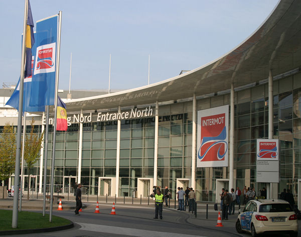 Intermot
