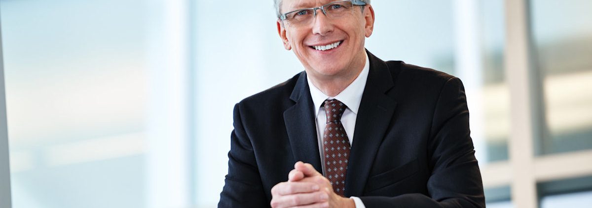 Jean Claude Kihn HiRes tb