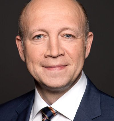 Kuhlmann Andreas