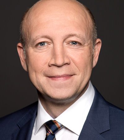 Kuhlmann Andreas