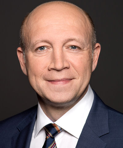 Kuhlmann Andreas