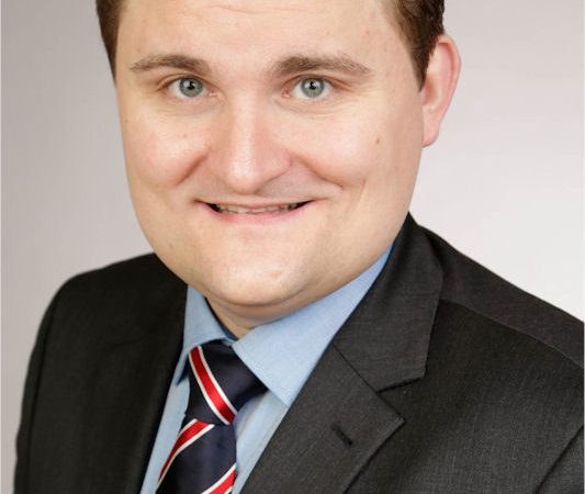 Mertz Frank tb