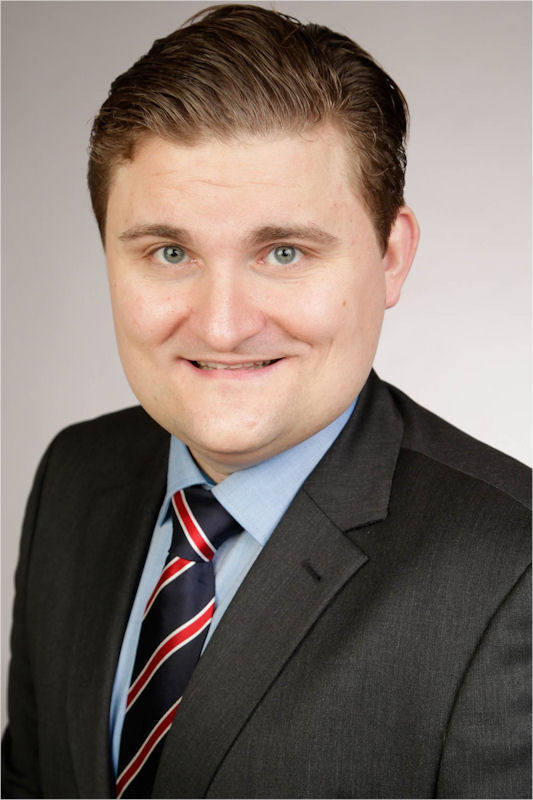 Mertz Frank tb