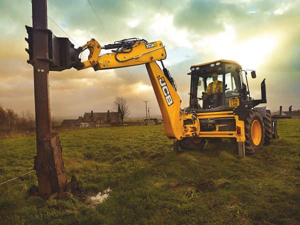 Mich JCB2 tb