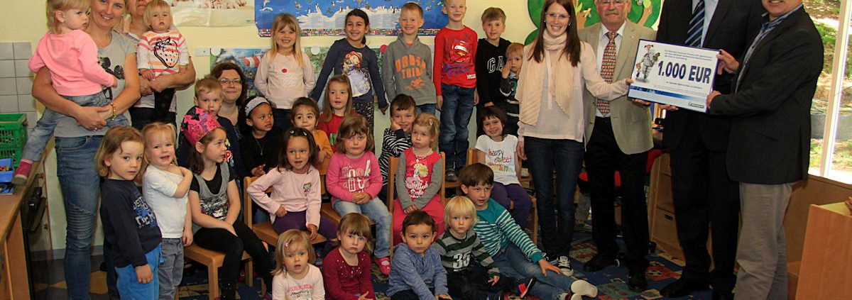 Michlein Bad Kreuznach Spenden tb
