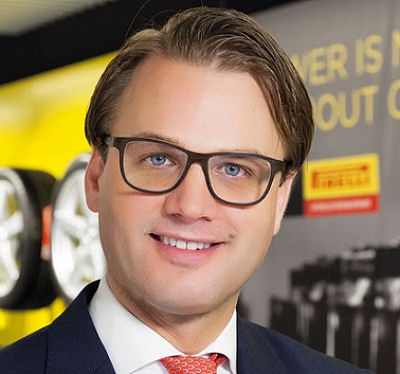 Mühlhäuser Christian