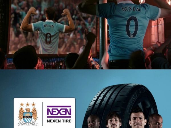NexenFC